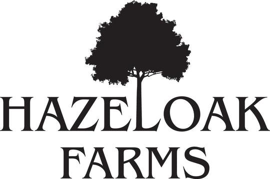 Hazel Oak Farms